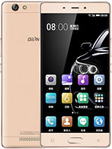 Best available price of Gionee Marathon M5 enjoy in Guineabissau