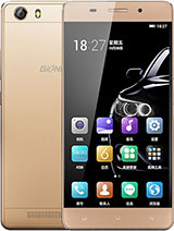 Best available price of Gionee Marathon M5 lite in Guineabissau
