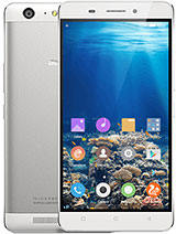 Best available price of Gionee Marathon M5 in Guineabissau