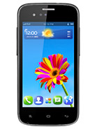 Best available price of Gionee Pioneer P2 in Guineabissau