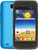 Best available price of Gionee Pioneer P2S in Guineabissau
