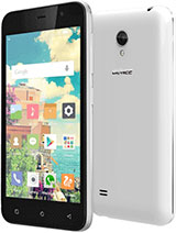 Best available price of Gionee Pioneer P3S in Guineabissau