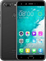 Best available price of Gionee S10 in Guineabissau