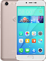 Best available price of Gionee S10C in Guineabissau