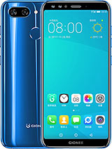 Best available price of Gionee S11 in Guineabissau