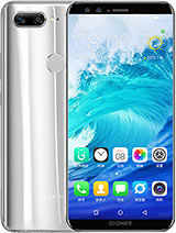Best available price of Gionee S11S in Guineabissau