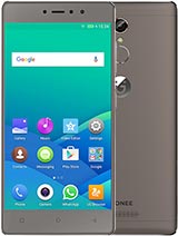Best available price of Gionee S6s in Guineabissau