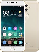 Best available price of Gionee S9 in Guineabissau