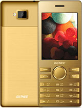 Best available price of Gionee S96 in Guineabissau