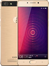 Best available price of Gionee Steel 2 in Guineabissau
