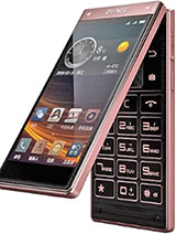 Best available price of Gionee W909 in Guineabissau