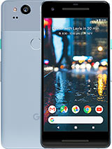 Best available price of Google Pixel 2 in Guineabissau