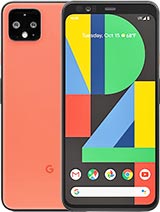 Best available price of Google Pixel 4 in Guineabissau