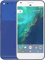 Best available price of Google Pixel XL in Guineabissau
