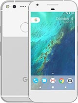 Best available price of Google Pixel in Guineabissau