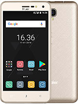 Best available price of Haier G51 in Guineabissau
