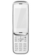 Best available price of Haier K3 in Guineabissau
