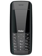 Best available price of Haier M150 in Guineabissau