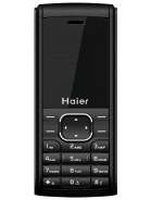 Best available price of Haier M180 in Guineabissau