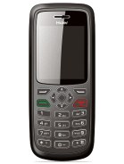 Best available price of Haier M306 in Guineabissau