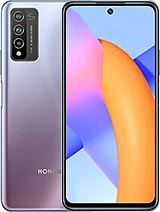 Honor 8X Max at Guineabissau.mymobilemarket.net