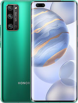 Best available price of Honor 30 Pro in Guineabissau
