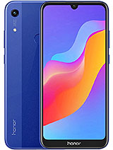 Best available price of Honor 8A 2020 in Guineabissau