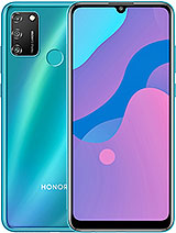 Honor 8A 2020 at Guineabissau.mymobilemarket.net