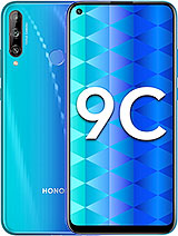 Honor 8X Max at Guineabissau.mymobilemarket.net
