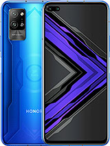 Honor X10 5G at Guineabissau.mymobilemarket.net