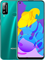 Honor Note 10 at Guineabissau.mymobilemarket.net