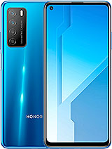 Honor Play4 Pro at Guineabissau.mymobilemarket.net
