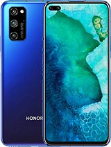 Best available price of Honor V30 Pro in Guineabissau