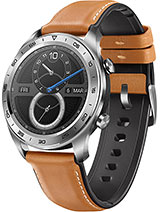 Best available price of Huawei Watch Magic in Guineabissau