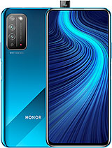 Honor View30 Pro at Guineabissau.mymobilemarket.net