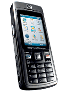 Best available price of HP iPAQ 514 in Guineabissau