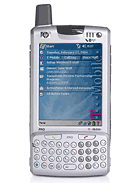 Best available price of HP iPAQ h6310 in Guineabissau