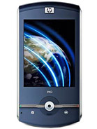 Best available price of HP iPAQ Data Messenger in Guineabissau
