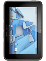 Best available price of HP Pro Slate 10 EE G1 in Guineabissau