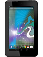 Best available price of HP Slate 7 in Guineabissau