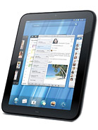 Best available price of HP TouchPad 4G in Guineabissau