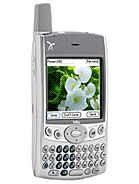 Best available price of Palm Treo 600 in Guineabissau