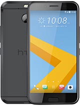 Best available price of HTC 10 evo in Guineabissau