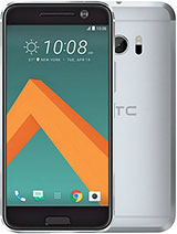 Best available price of HTC 10 in Guineabissau