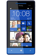 Best available price of HTC Windows Phone 8S in Guineabissau