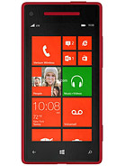 Best available price of HTC Windows Phone 8X CDMA in Guineabissau