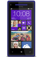 Best available price of HTC Windows Phone 8X in Guineabissau