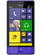 Best available price of HTC 8XT in Guineabissau