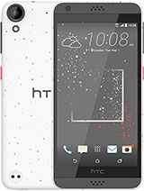 Best available price of HTC Desire 630 in Guineabissau