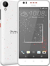 Best available price of HTC Desire 825 in Guineabissau